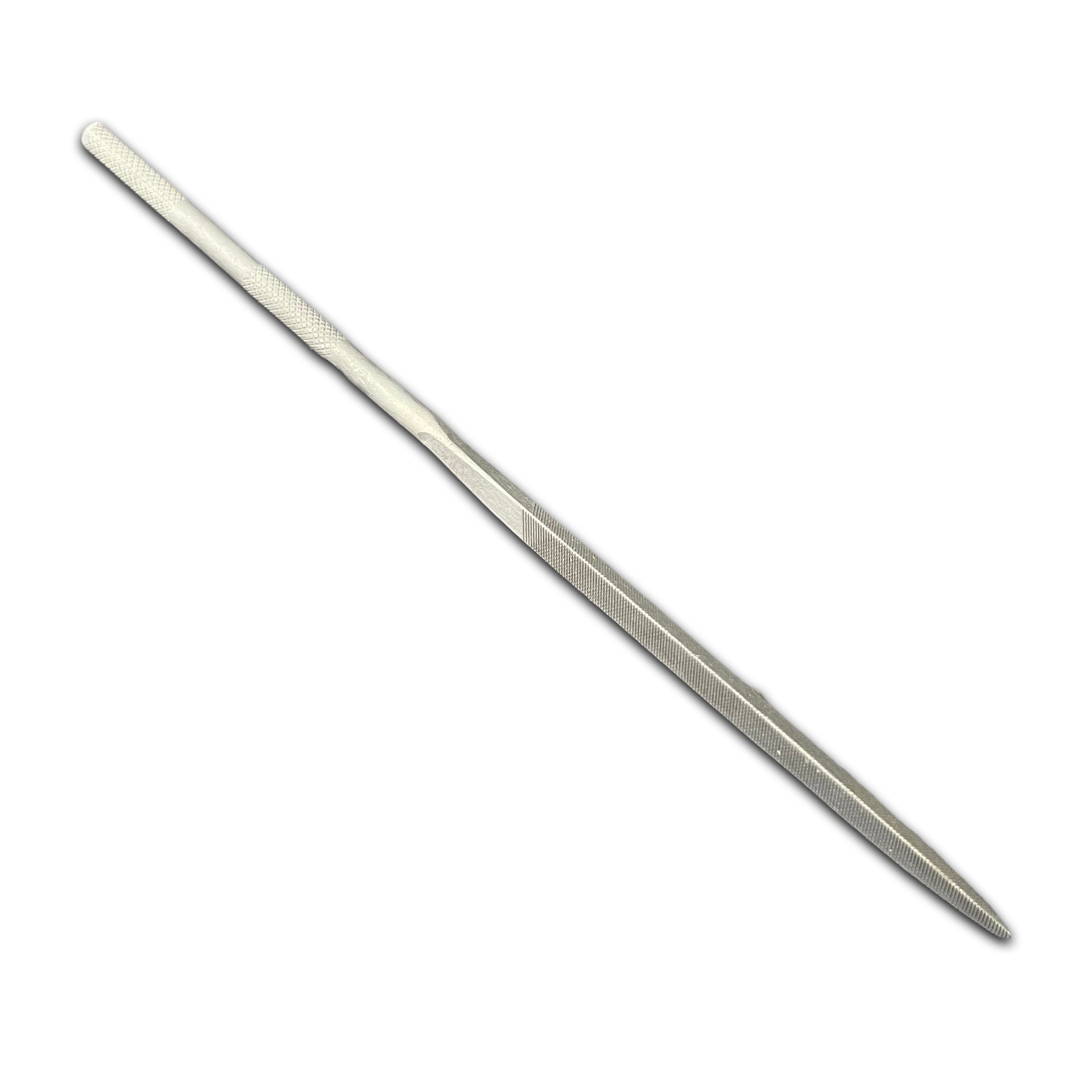 Draper #2 160mm Needle Files