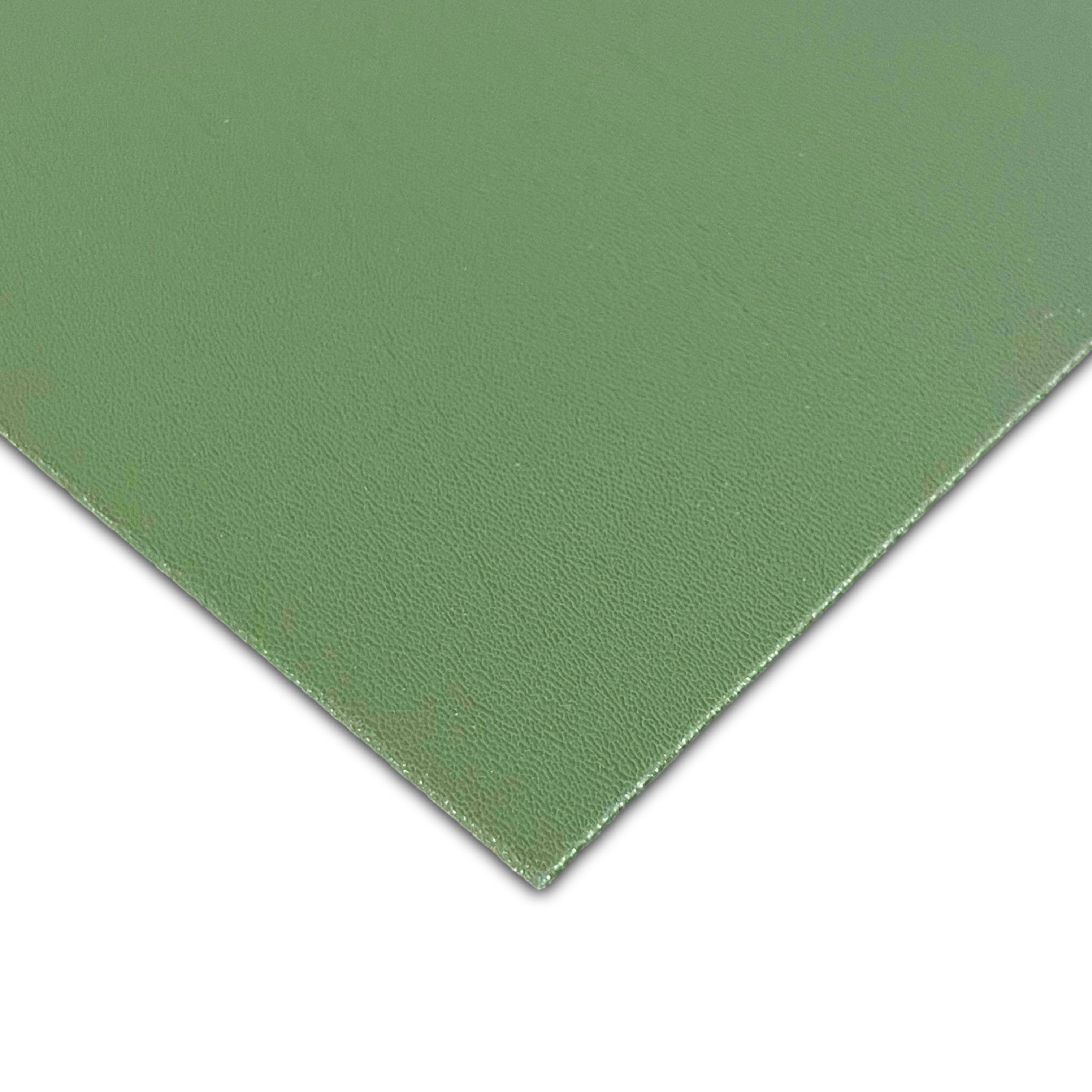 Kydex American Army Green (2x300x600mm)