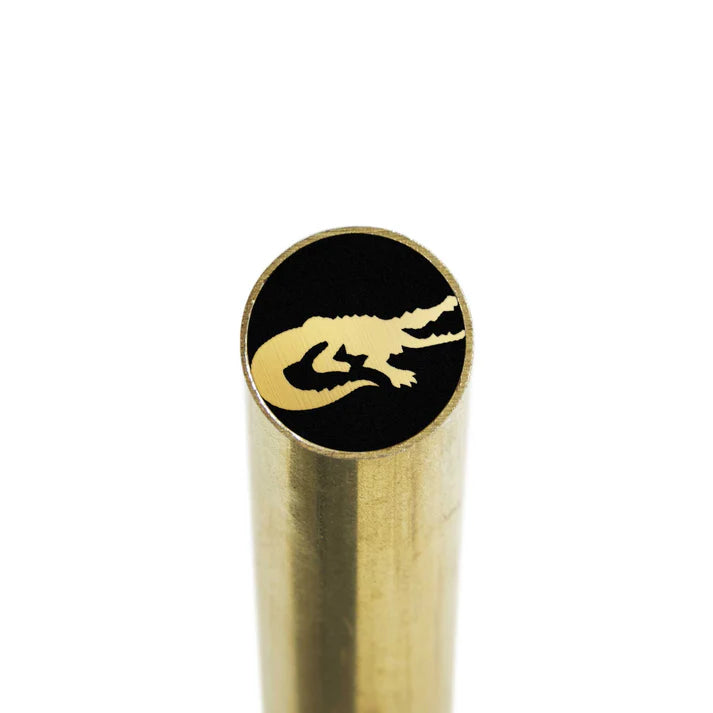 EDM Mosaic Pins 6mm - Animals
