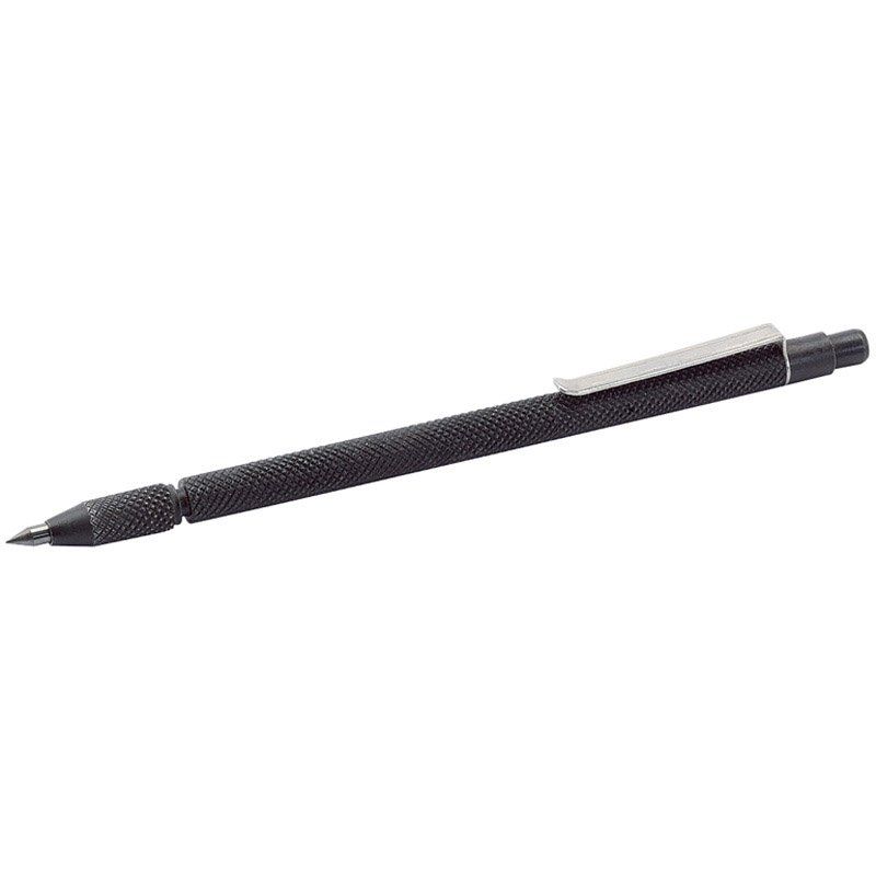 Draper Carbide Tipped Pocket Scriber