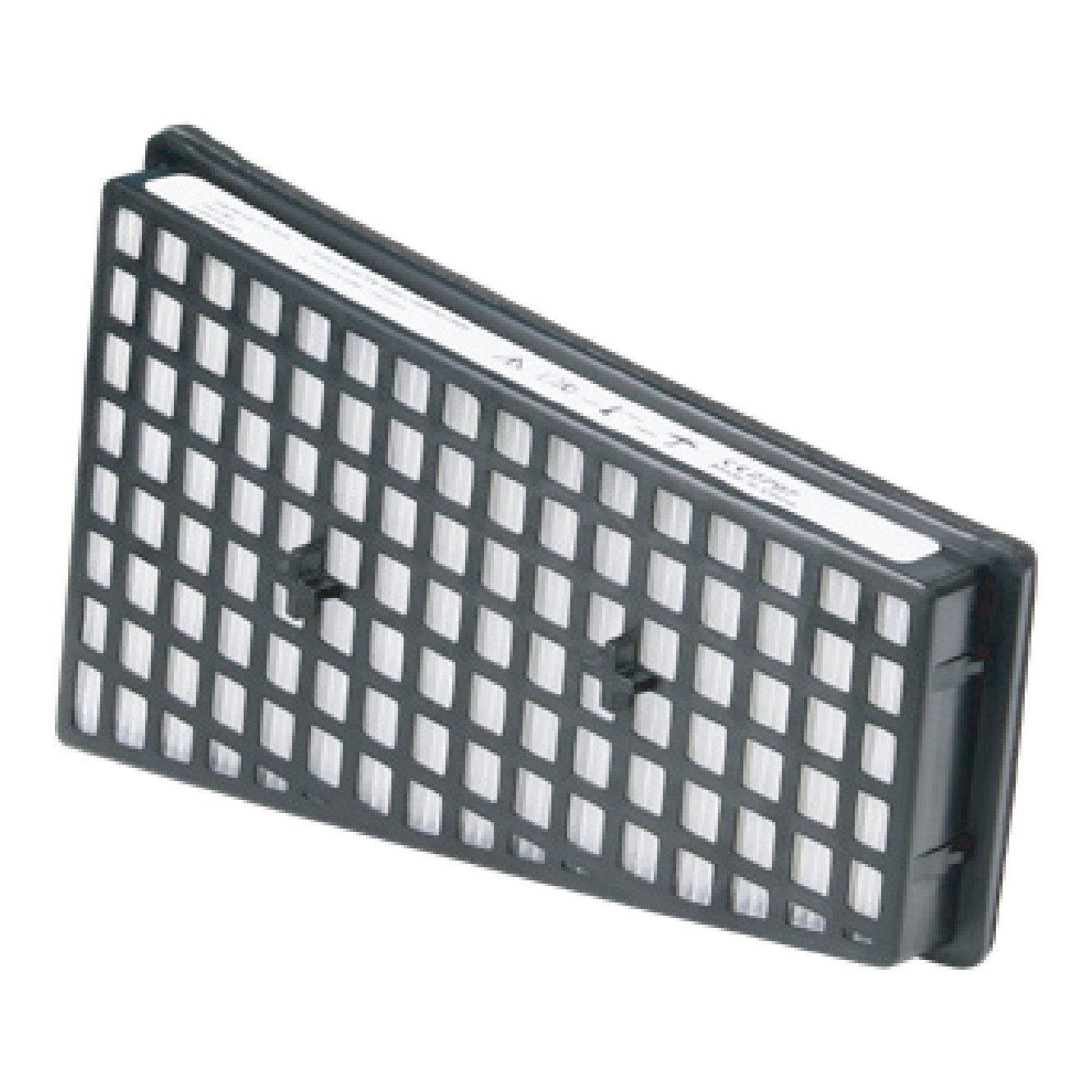 Maxisafe AirDefence X1 – Spare Parts & Filters