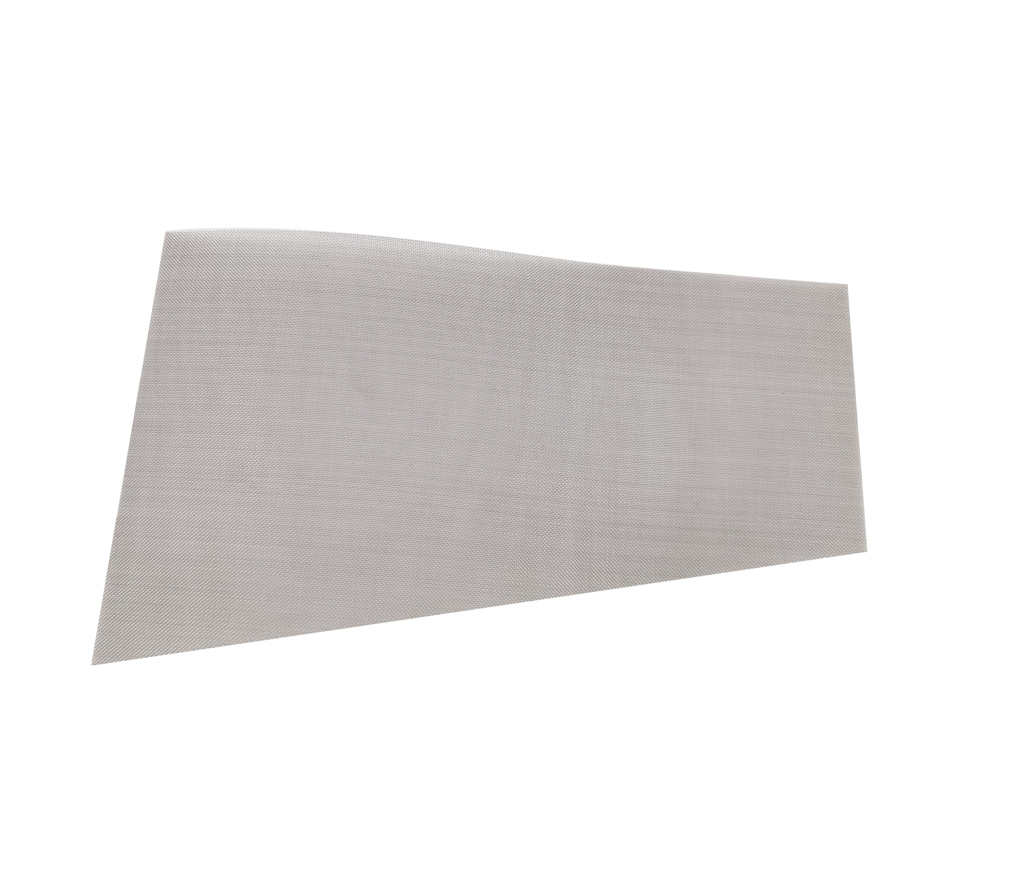 Maxisafe AirDefence X1 – Spare Parts & Filters