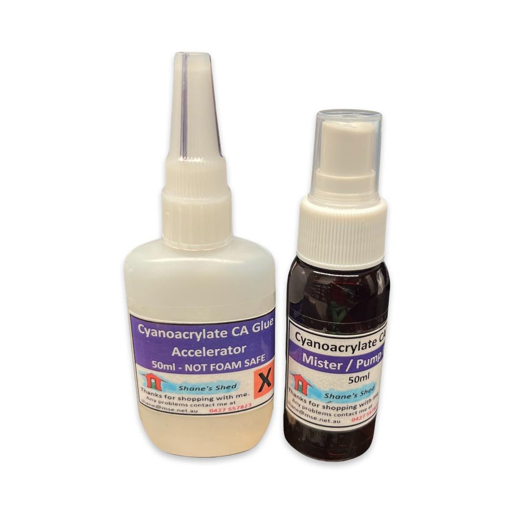 Super Glue Accelerator 50ml super-glue-accelerator-50ml