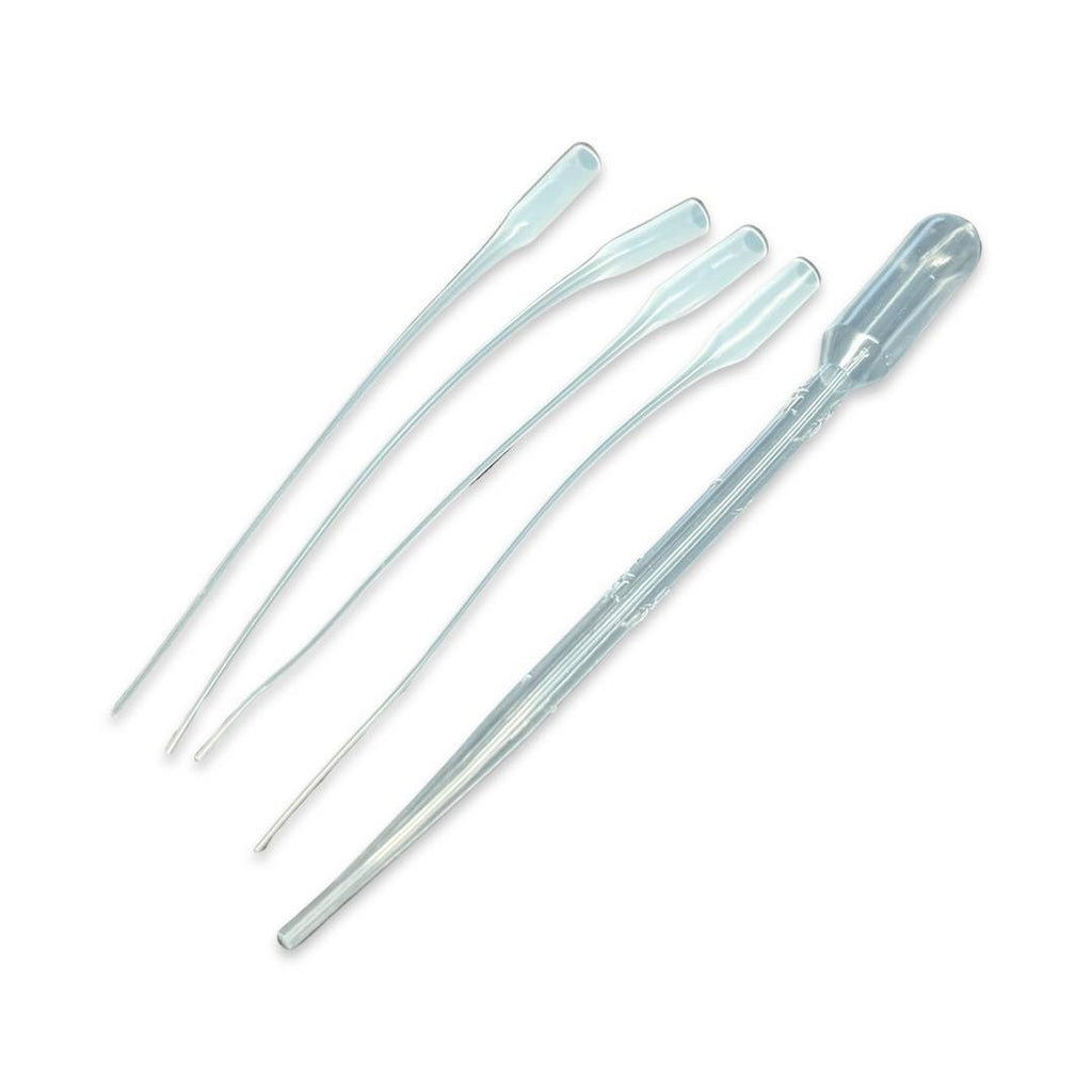 Super Glue Accelerator 50ml super-glue-accelerator-50ml