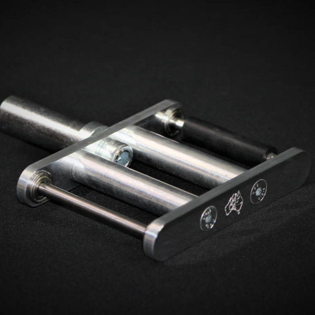 84 Engineering Small Wheels , Arms & Rests