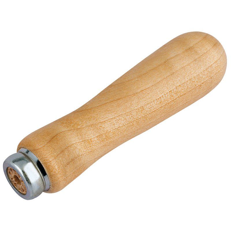 Draper Tools Wooden File Handles