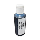 Engineers Blue Layout Dye Pen & Refills