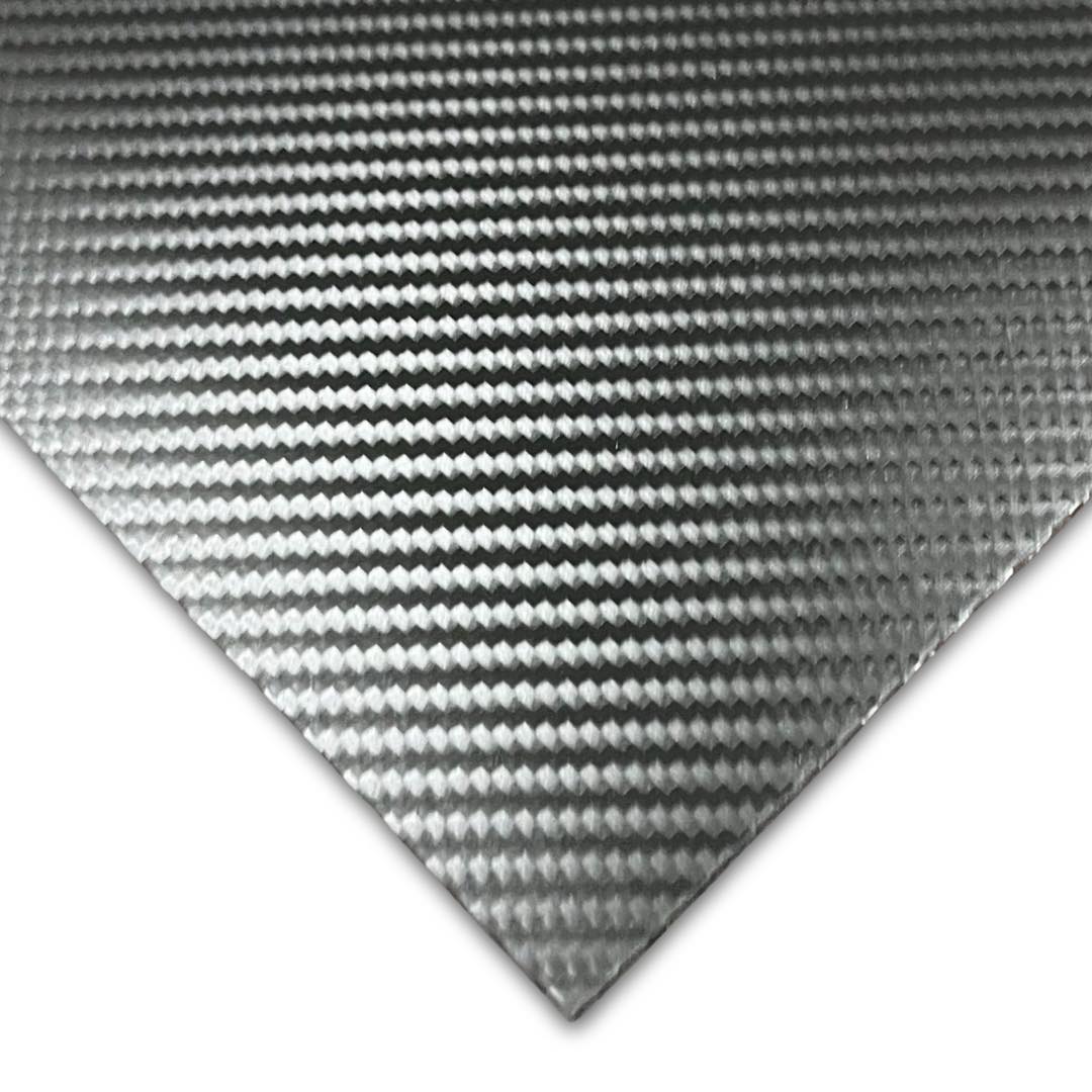 Black carbon surface sheets 300x600x2mm