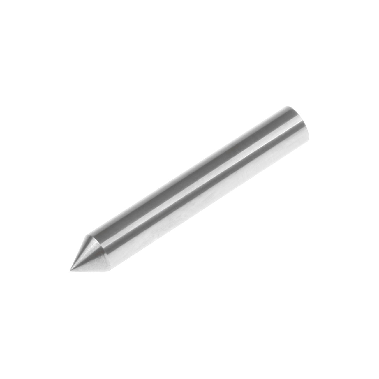 Carbide Centre Scribe