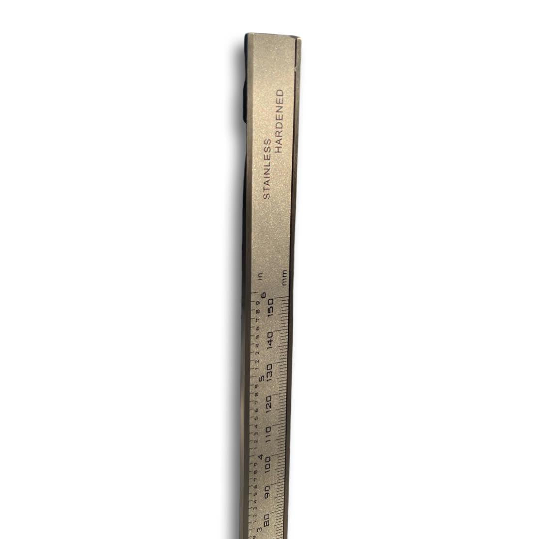 Digital Height Gauge 0-150mm