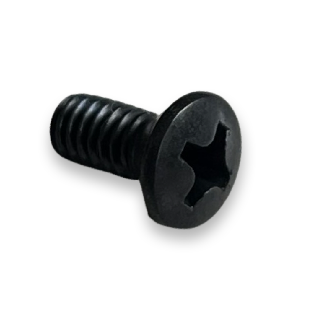 Kydex Screws