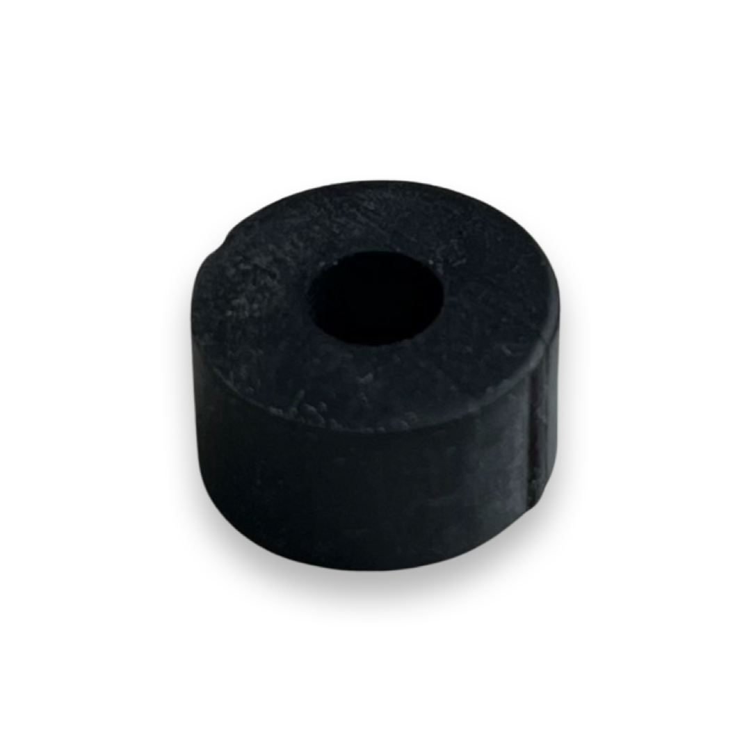 Kydex Duro Rubber Spacers