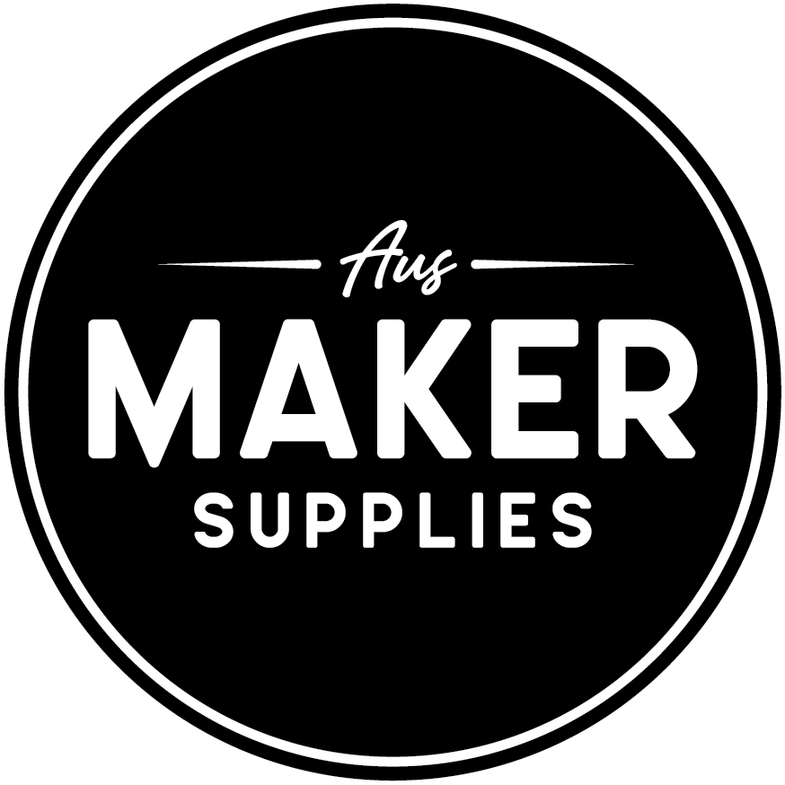 Aus Maker Supplies Gift Card