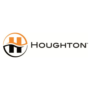 Houghton's K Fast Quench Oil