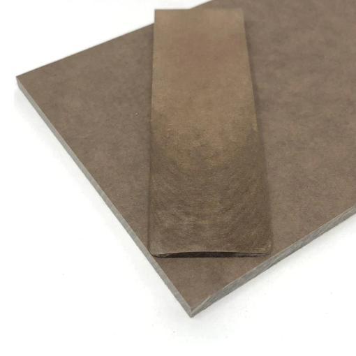 Richlite sheet Browns Point Sheets & Scales