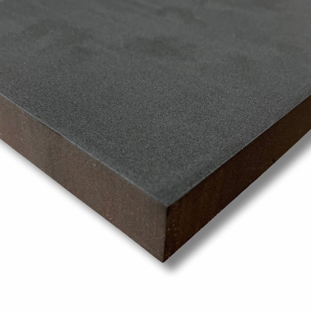 Kydex Heat Press Foam Sheets