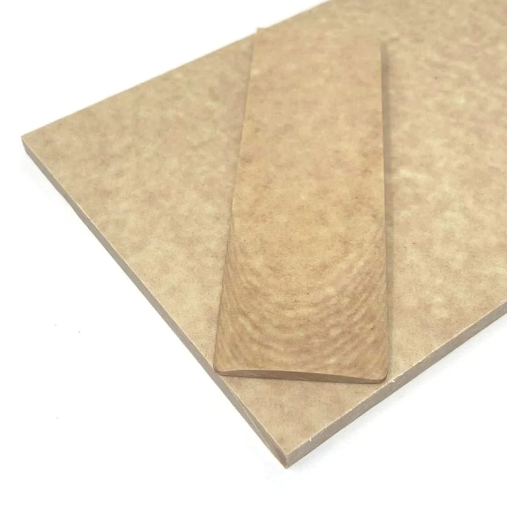 Richlite Maple Valley Sheets & Scales