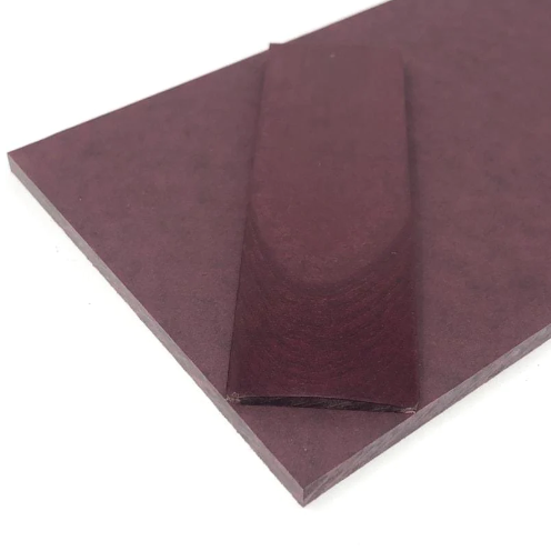 Richlite sheet Redstone Sheets & Scales